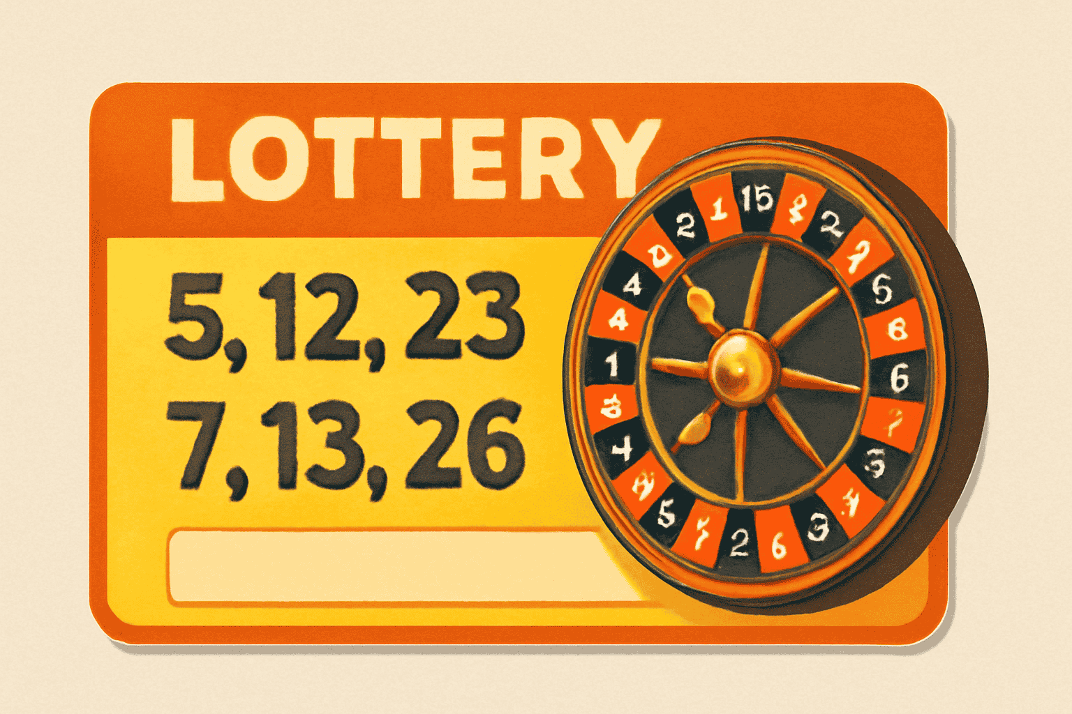 福彩3D走势图表